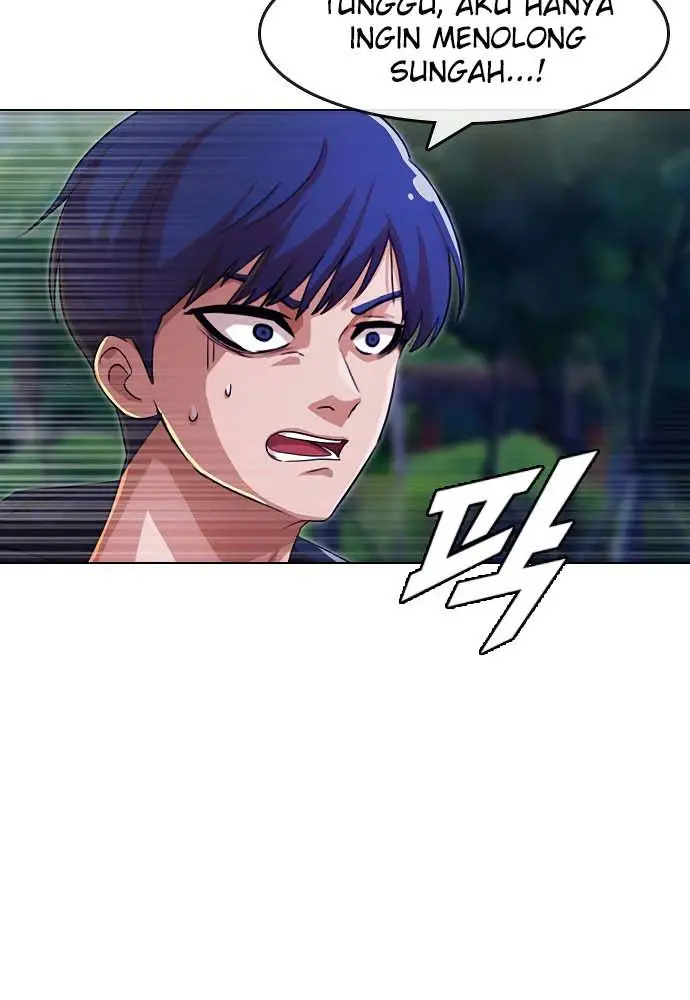 image-komik-the-girl-from-random-chatting-chapter-104-96/128