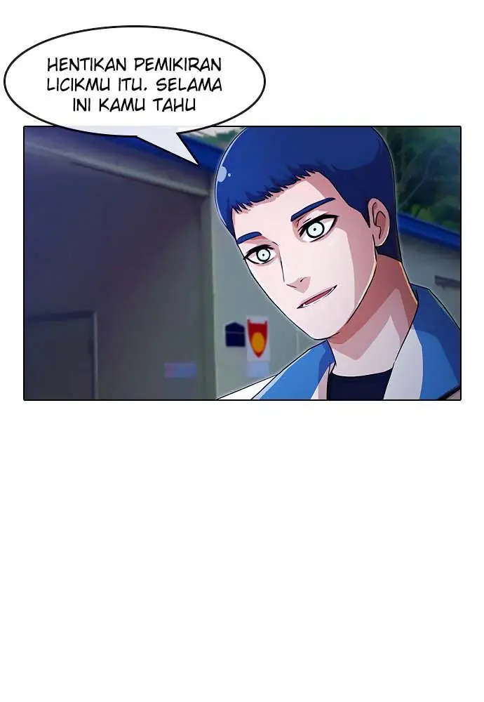 image-komik-the-girl-from-random-chatting-chapter-104-97/128