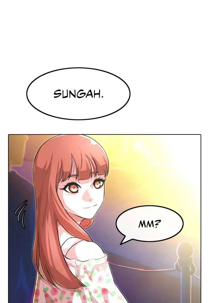 image-komik-the-girl-from-random-chatting-chapter-104-98/128