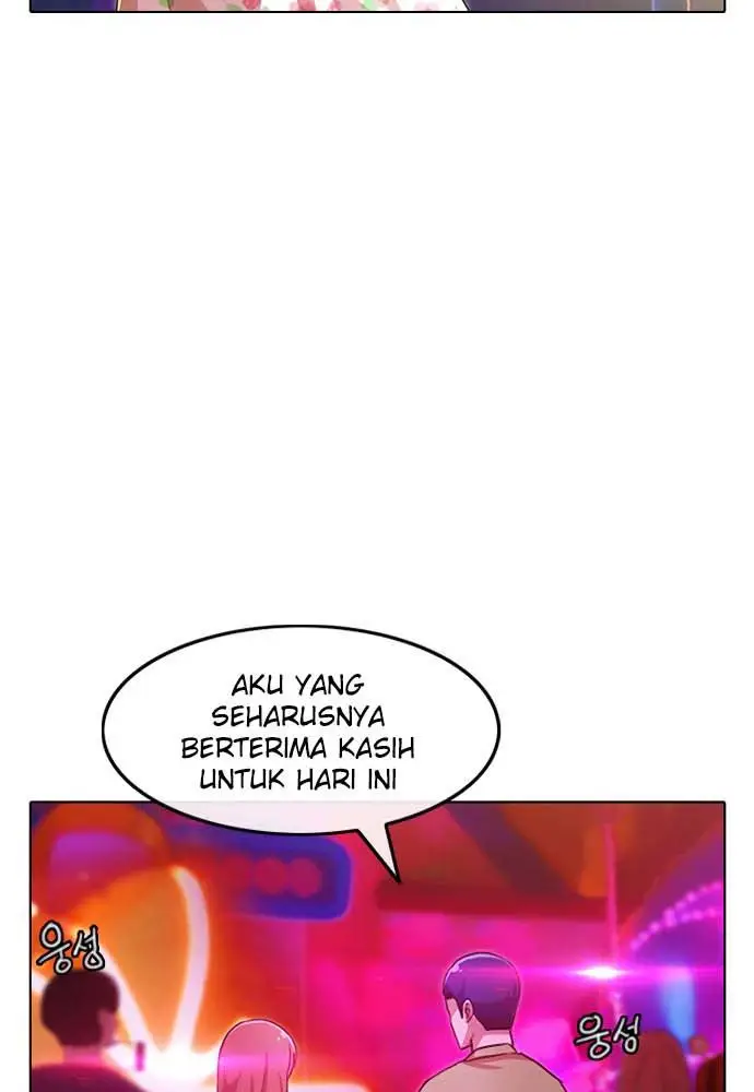 image-komik-the-girl-from-random-chatting-chapter-104-99/128