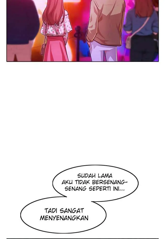 image-komik-the-girl-from-random-chatting-chapter-104-100/128