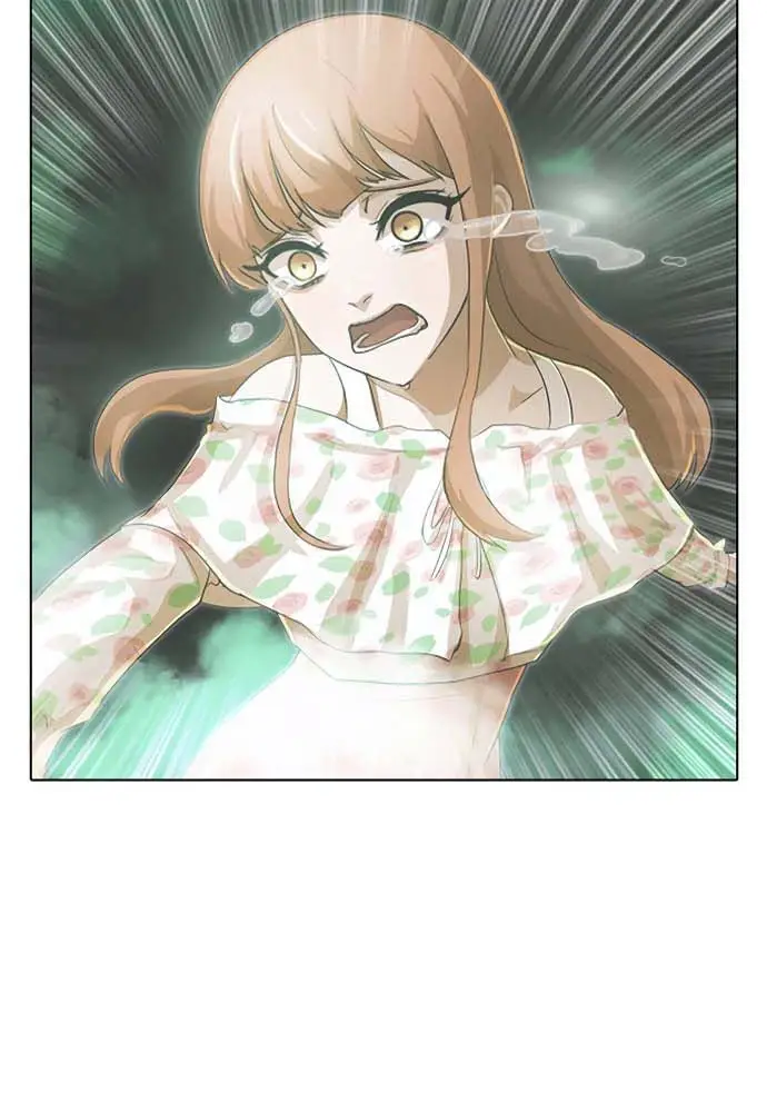 image-komik-the-girl-from-random-chatting-chapter-104-101/128