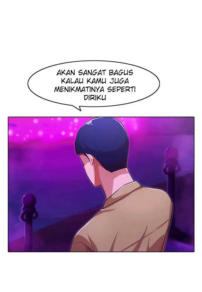 image-komik-the-girl-from-random-chatting-chapter-104-102/128