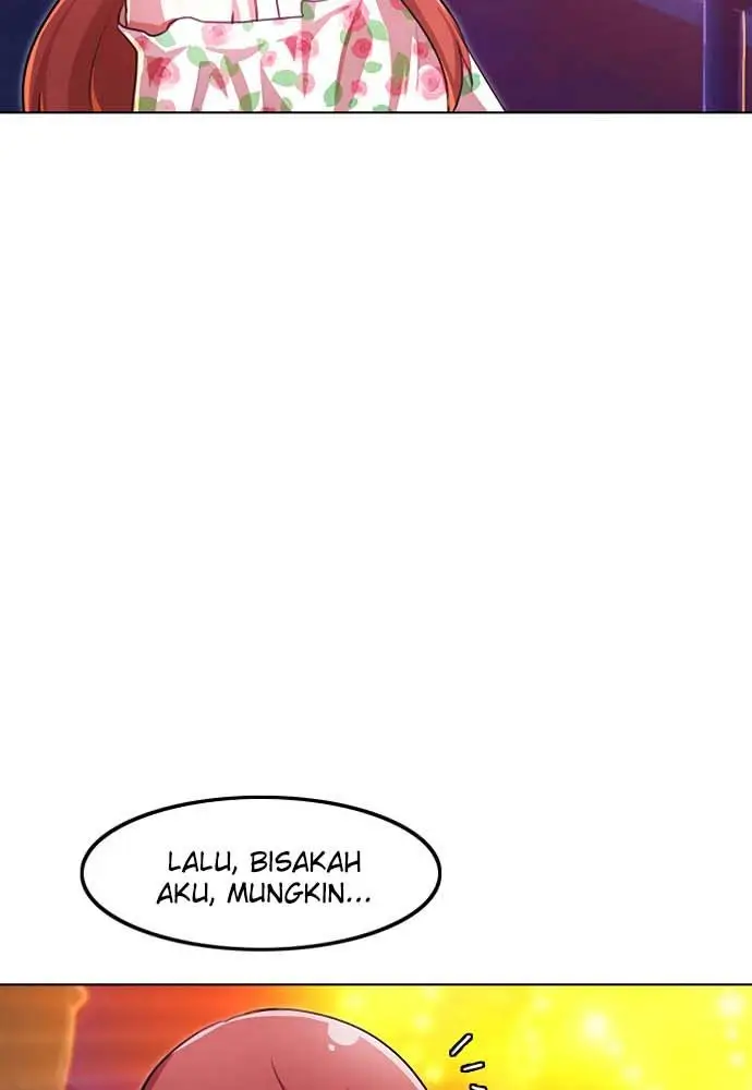 image-komik-the-girl-from-random-chatting-chapter-104-104/128
