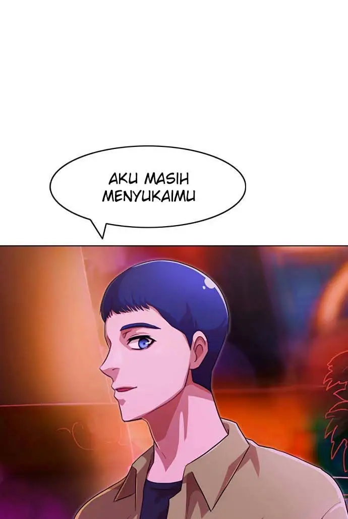 image-komik-the-girl-from-random-chatting-chapter-104-106/128