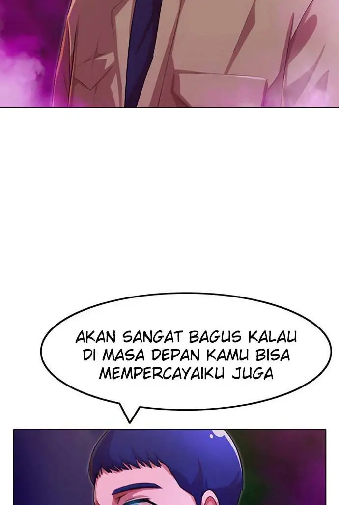 image-komik-the-girl-from-random-chatting-chapter-104-107/128