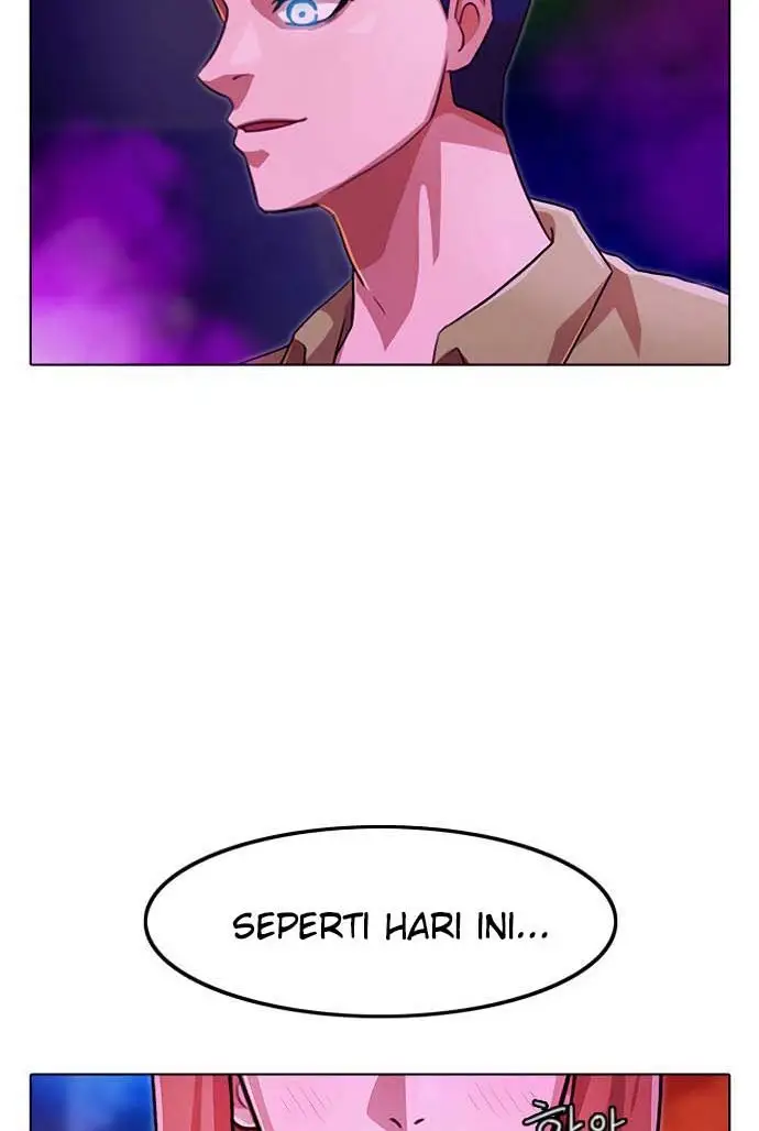 image-komik-the-girl-from-random-chatting-chapter-104-108/128