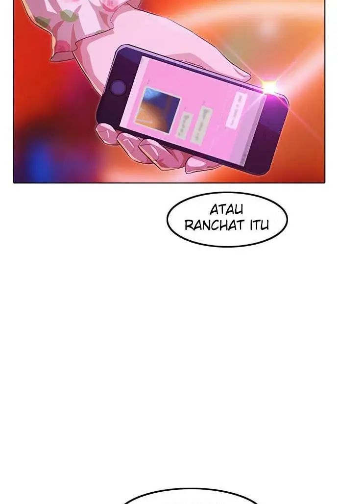 image-komik-the-girl-from-random-chatting-chapter-104-110/128