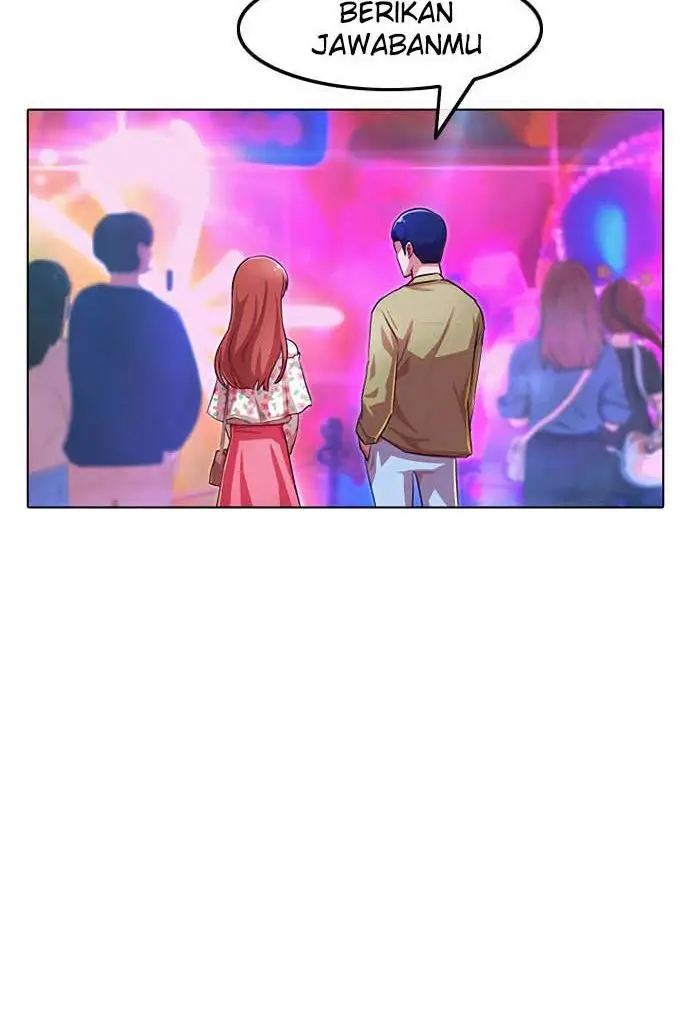 image-komik-the-girl-from-random-chatting-chapter-104-111/128