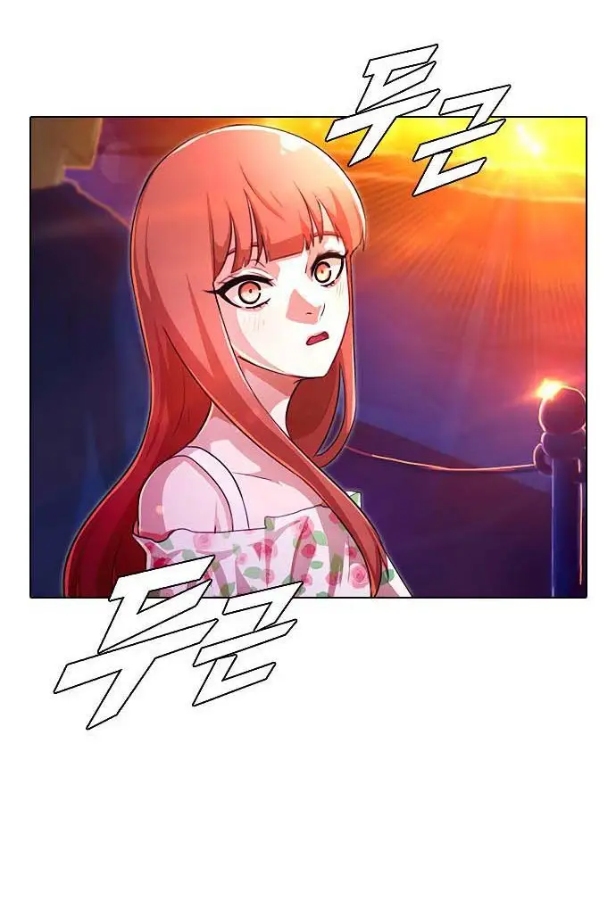 image-komik-the-girl-from-random-chatting-chapter-104-112/128