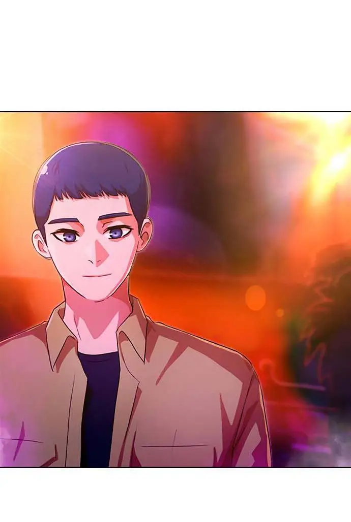 image-komik-the-girl-from-random-chatting-chapter-104-113/128