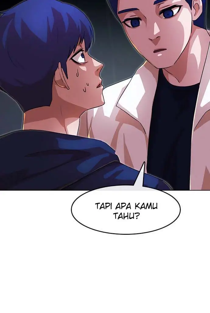 image-komik-the-girl-from-random-chatting-chapter-104-117/128