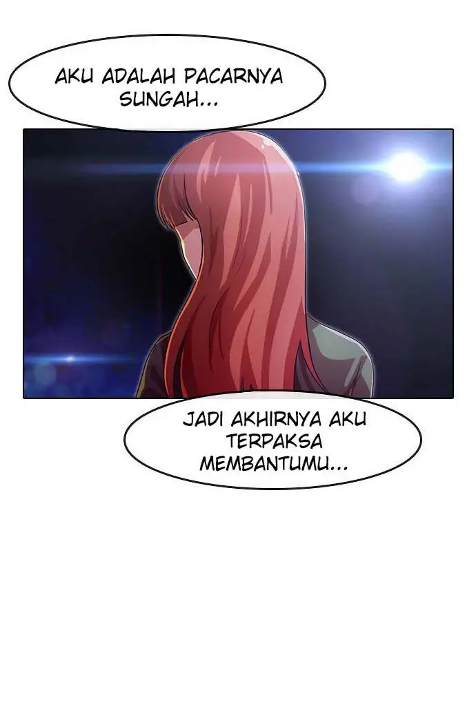 image-komik-the-girl-from-random-chatting-chapter-104-118/128