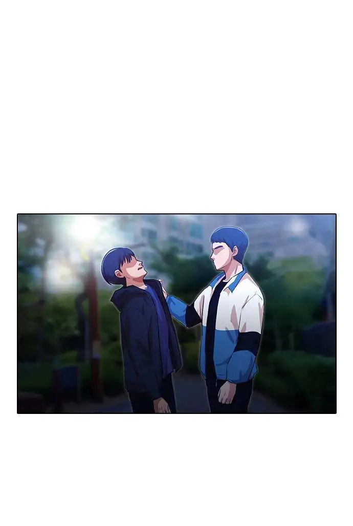 image-komik-the-girl-from-random-chatting-chapter-104-121/128