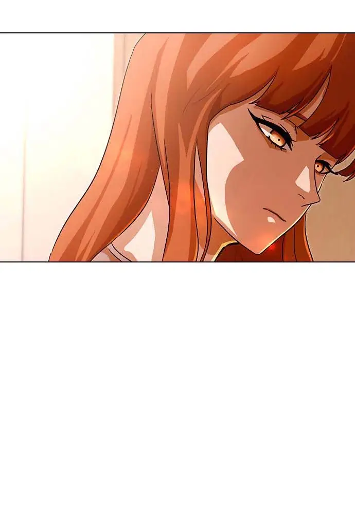 image-komik-the-girl-from-random-chatting-chapter-104-123/128