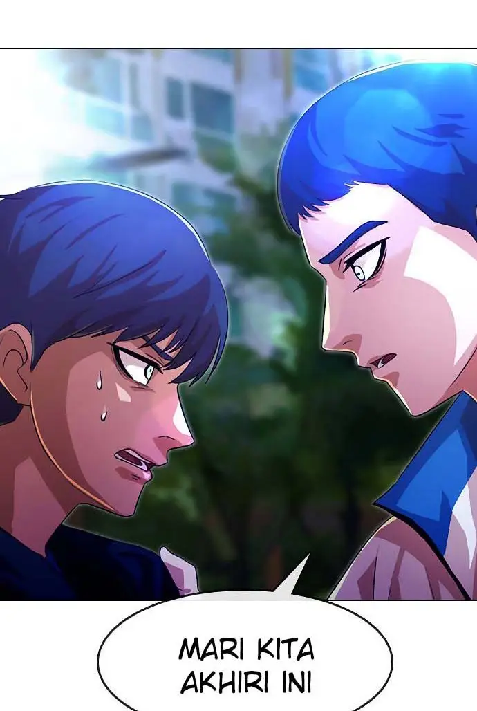 image-komik-the-girl-from-random-chatting-chapter-104-124/128