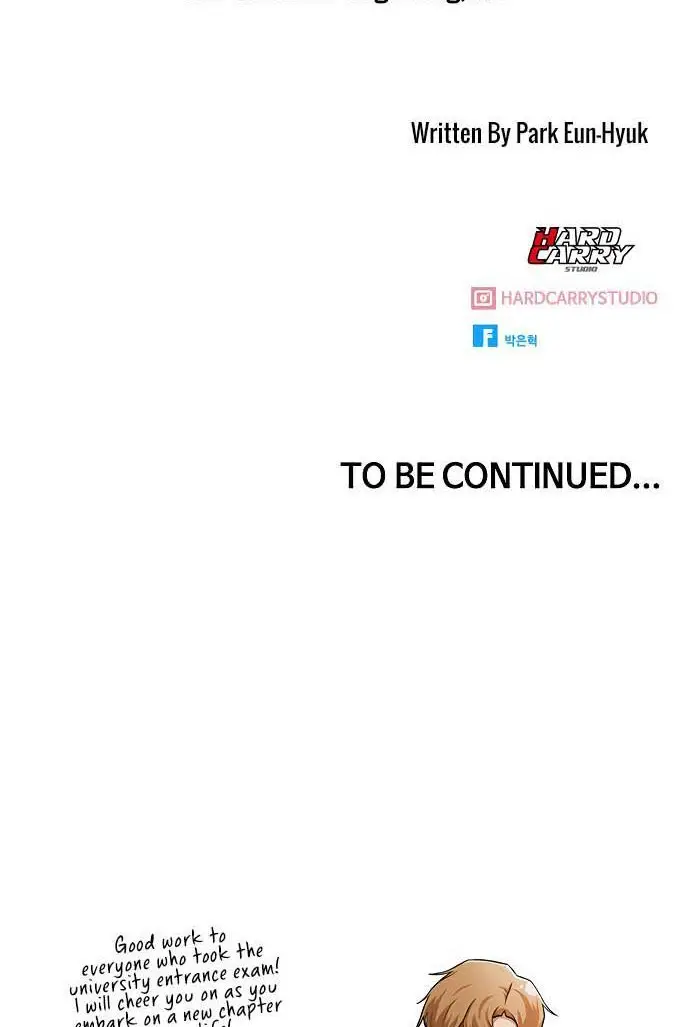 image-komik-the-girl-from-random-chatting-chapter-104-126/128