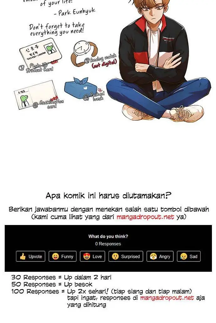 image-komik-the-girl-from-random-chatting-chapter-104-127/128