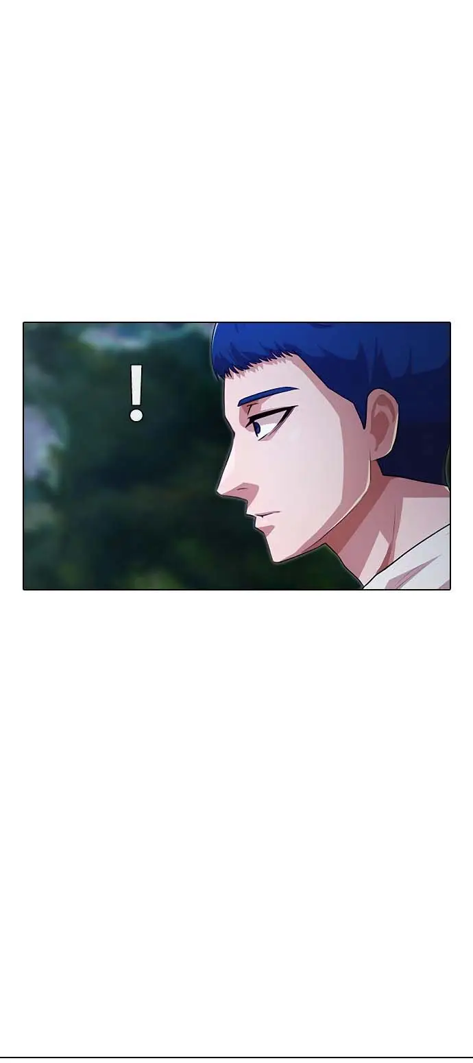 image-komik-the-girl-from-random-chatting-chapter-105-1/17