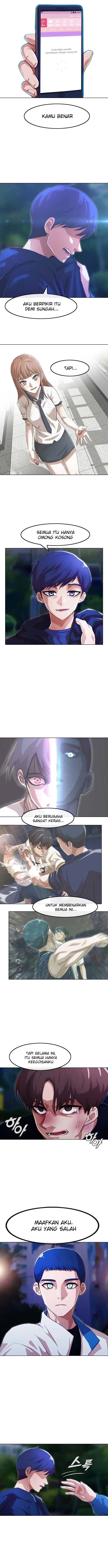 image-komik-the-girl-from-random-chatting-chapter-105-2/17