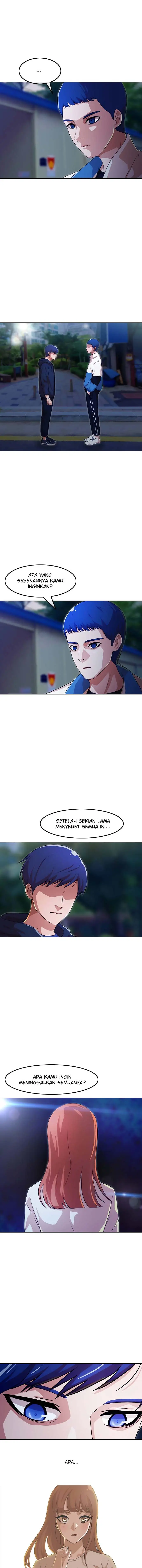 image-komik-the-girl-from-random-chatting-chapter-105-3/17