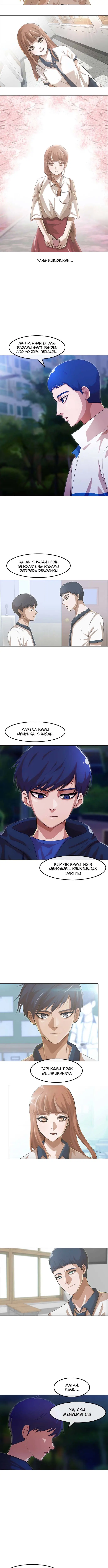 image-komik-the-girl-from-random-chatting-chapter-105-4/17