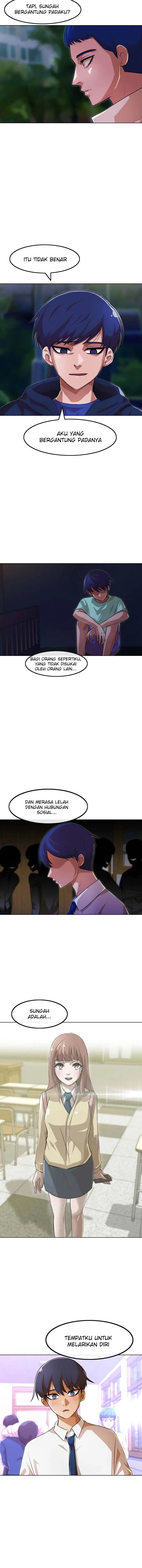 image-komik-the-girl-from-random-chatting-chapter-105-5/17