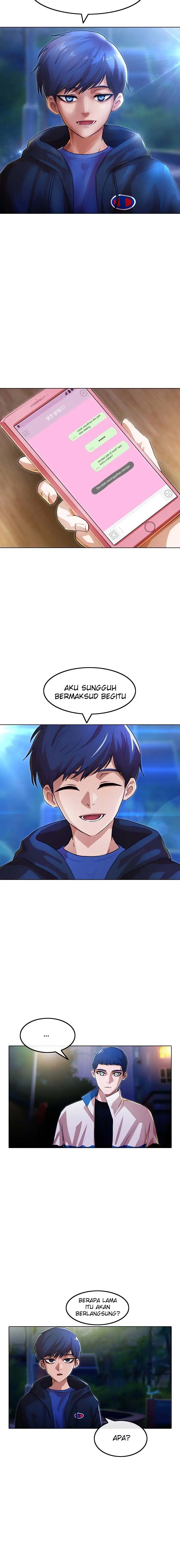 image-komik-the-girl-from-random-chatting-chapter-105-7/17