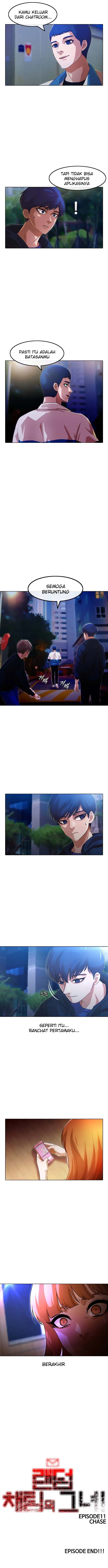 image-komik-the-girl-from-random-chatting-chapter-105-8/17