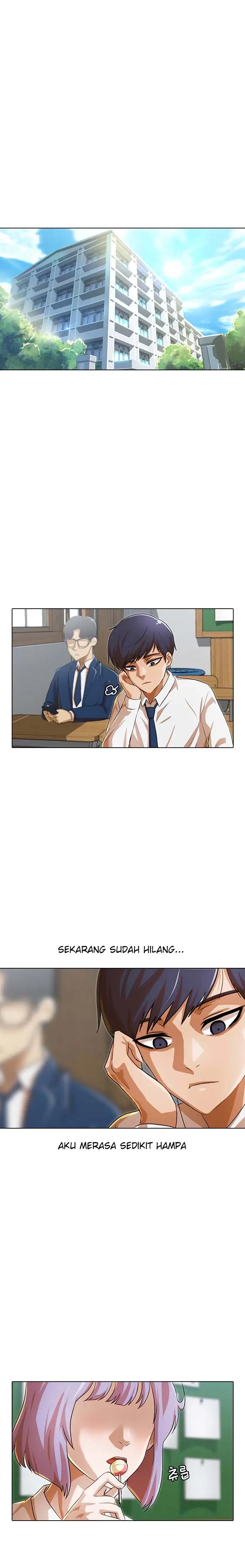 image-komik-the-girl-from-random-chatting-chapter-105-9/17