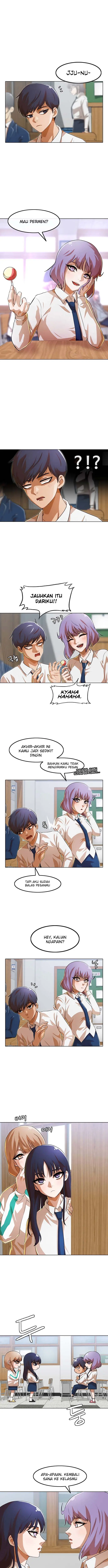 image-komik-the-girl-from-random-chatting-chapter-105-10/17