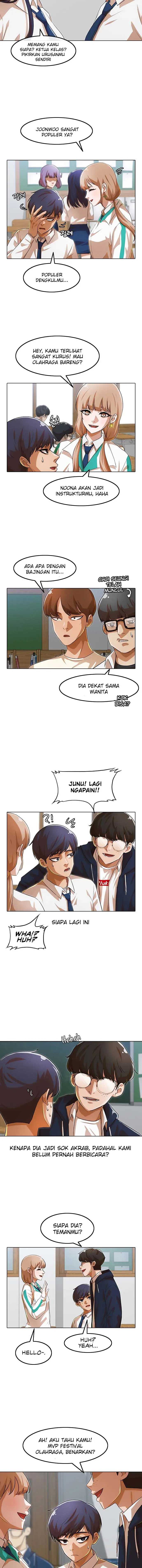 image-komik-the-girl-from-random-chatting-chapter-105-11/17