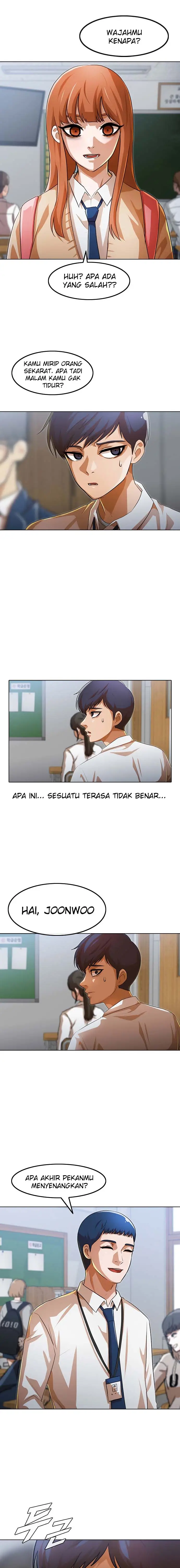 image-komik-the-girl-from-random-chatting-chapter-105-13/17