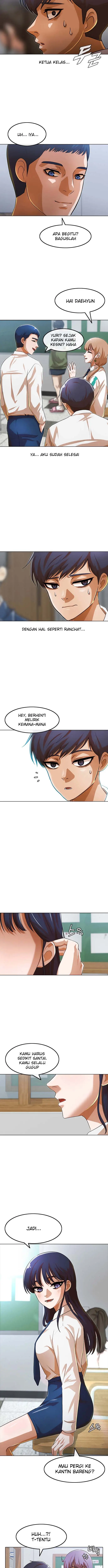 image-komik-the-girl-from-random-chatting-chapter-105-14/17