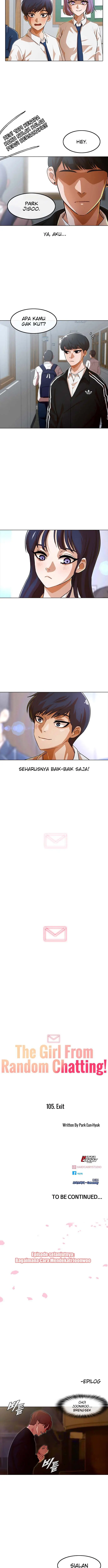 image-komik-the-girl-from-random-chatting-chapter-105-15/17