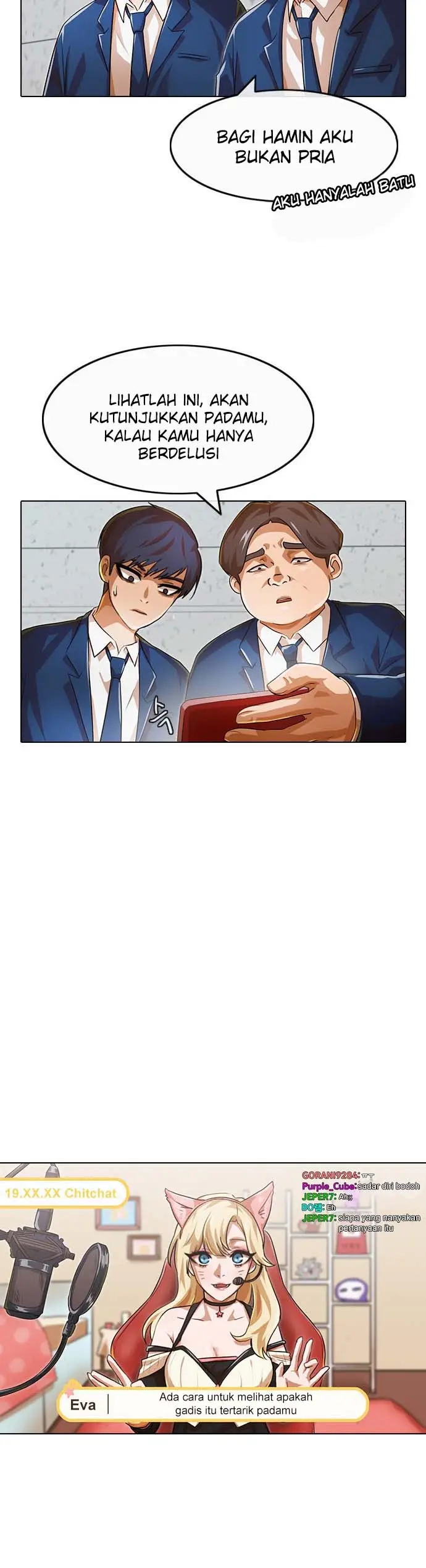 image-komik-the-girl-from-random-chatting-chapter-106-1/22