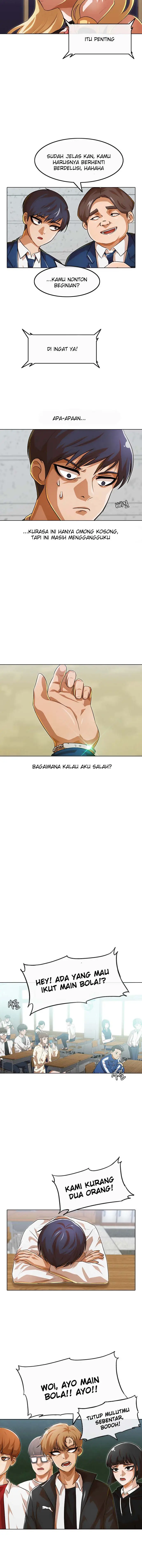 image-komik-the-girl-from-random-chatting-chapter-106-3/22