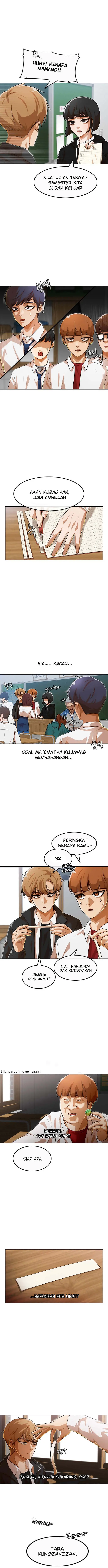image-komik-the-girl-from-random-chatting-chapter-106-4/22