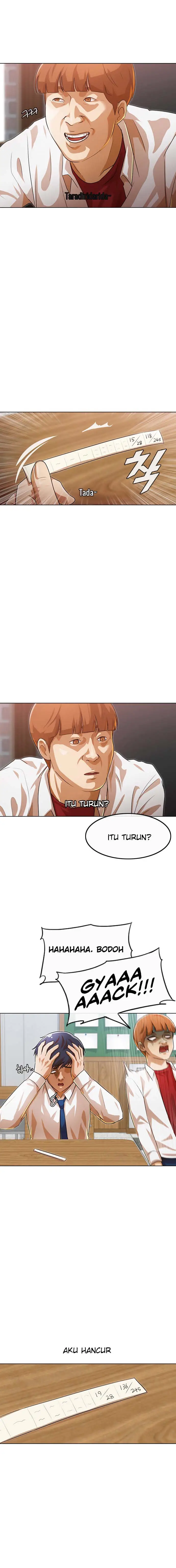 image-komik-the-girl-from-random-chatting-chapter-106-5/22
