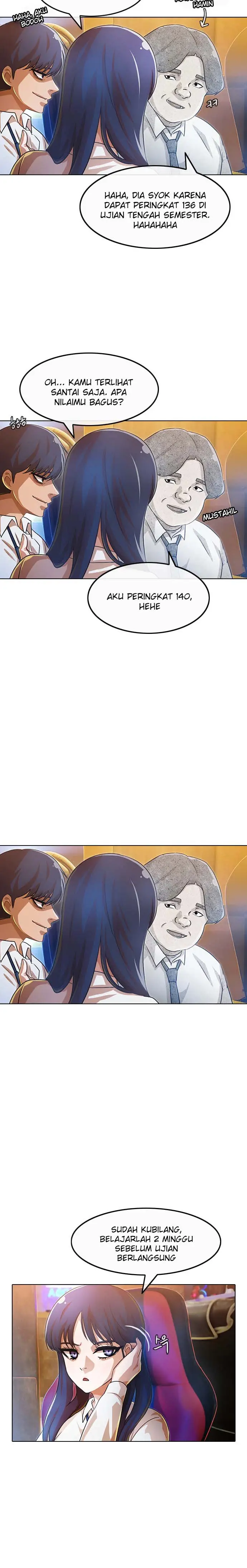 image-komik-the-girl-from-random-chatting-chapter-106-7/22
