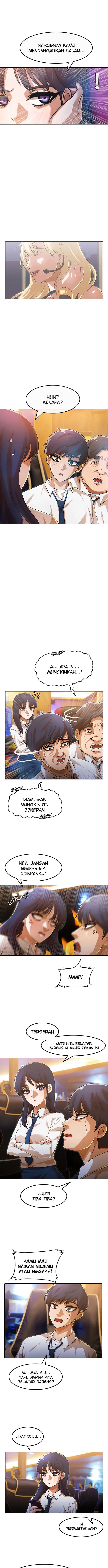 image-komik-the-girl-from-random-chatting-chapter-106-8/22