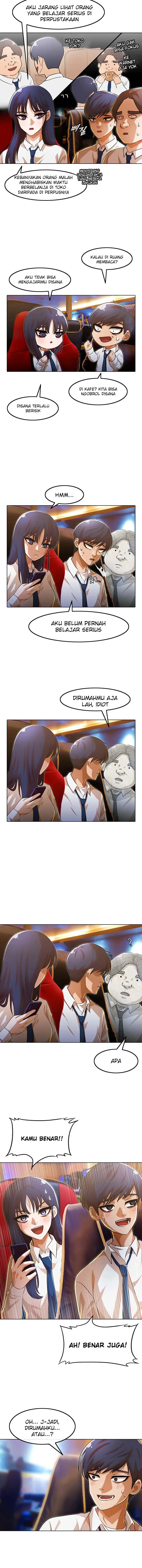 image-komik-the-girl-from-random-chatting-chapter-106-9/22