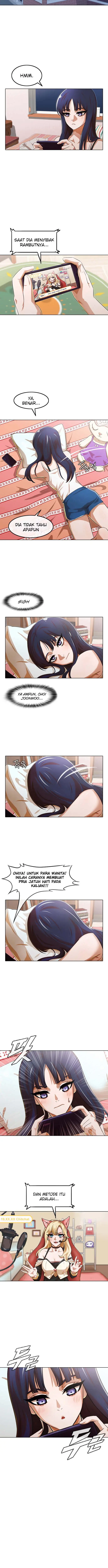 image-komik-the-girl-from-random-chatting-chapter-106-11/22