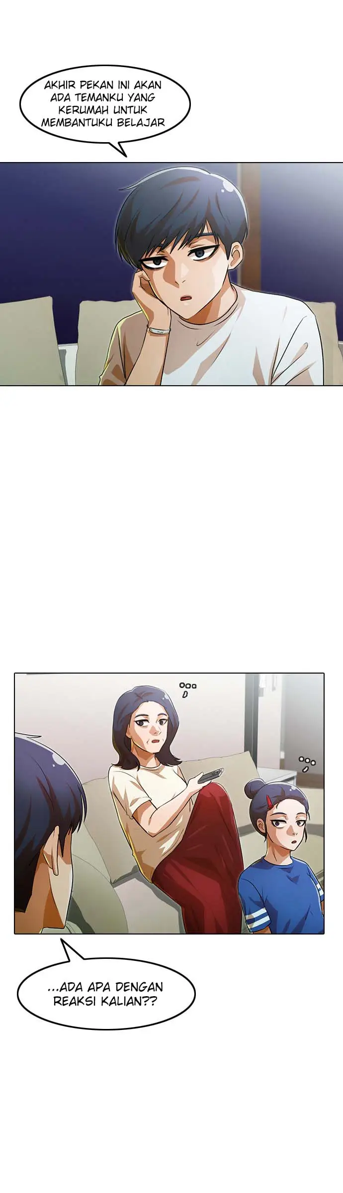 image-komik-the-girl-from-random-chatting-chapter-106-12/22