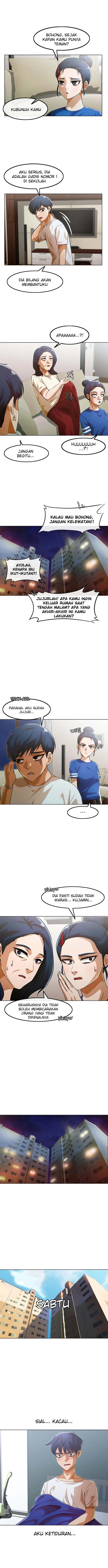 image-komik-the-girl-from-random-chatting-chapter-106-13/22