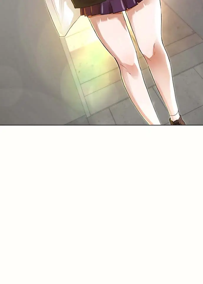 image-komik-the-girl-from-random-chatting-chapter-106-15/22