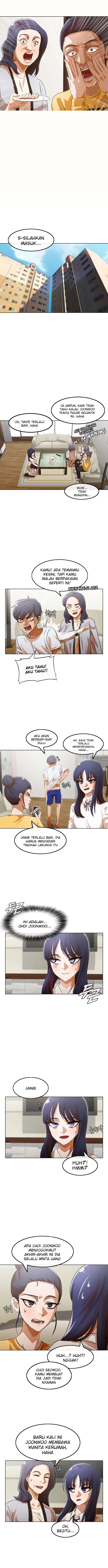 image-komik-the-girl-from-random-chatting-chapter-106-16/22