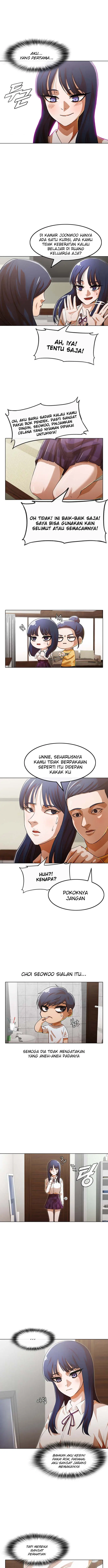 image-komik-the-girl-from-random-chatting-chapter-106-17/22