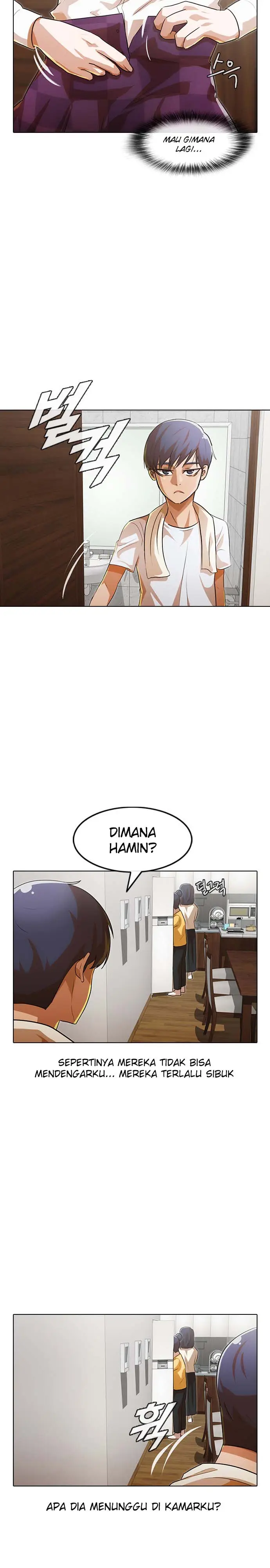 image-komik-the-girl-from-random-chatting-chapter-106-18/22