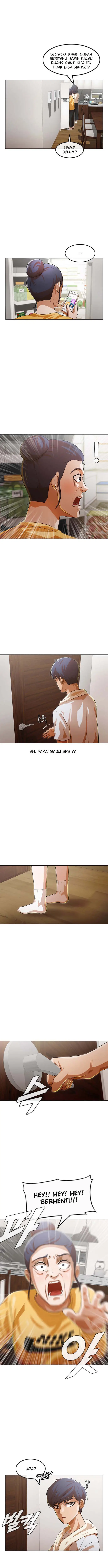 image-komik-the-girl-from-random-chatting-chapter-106-19/22